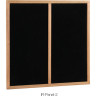 Сауна в сборе SAWO 1,4м х 2,0м кедр финская SR01-26518282